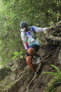 BIB: 
                            <button type="button" onclick="openModal(28076125)" class="btn btn-primary btn-sm float-right btn-popup" data-toggle="modal" data-target=".modal-high-quality">
                        <i class="fas fa-shopping-cart"></i> Add to Cart
                    </button>
                                            <button type="button" onclick="isThisMe(28076125, true)" class="btn btn-success btn-sm float-right btn-popup btn-isme hidden" data-toggle="tooltip" data-placement="bottom" title="นี่คือรูปของคุณใช่ไหม คลิกที่นี่เพื่อเอาเข้าอัลบั้ม">
                        <i class="fas fa-plus"></i> Add to album
                    </button>
                    <button type="button" onclick="isThisMe(28076125, false)" class="btn btn-warning btn-sm float-right btn-popup btn-isnotme hidden">
                        <i class="fas fa-ban"></i> Remove from album
                    </button>